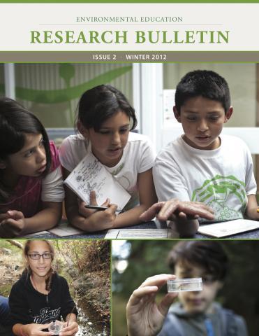 ee_bulletin_winter-2012-1-cover_1