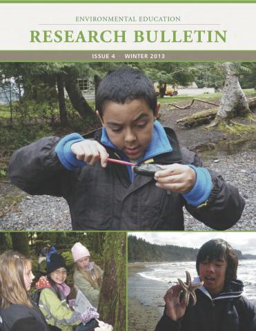 ee_bulletin_winter2013-1-cover_1